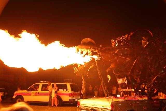 2006_ArtCar_4_Illiminated 062 